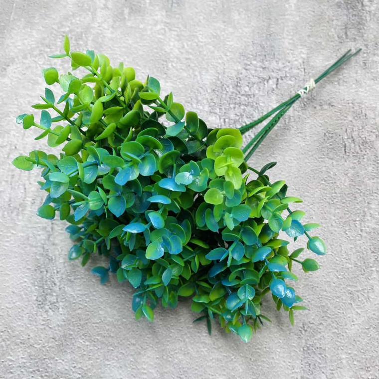 Загружен программно: img_1317.jpg