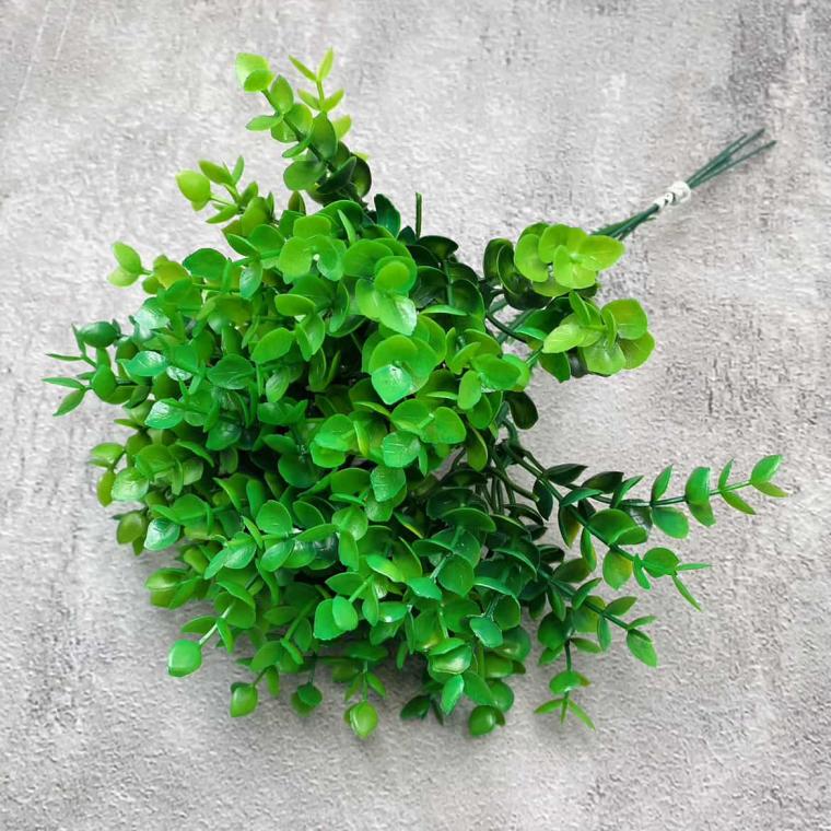 Загружен программно: img_1319.jpg