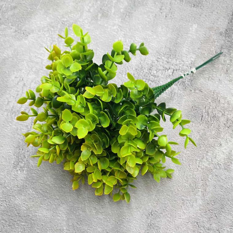 Загружен программно: img_1321.jpg