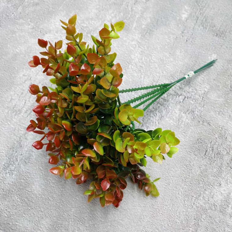 Загружен программно: img_1325_0.jpg