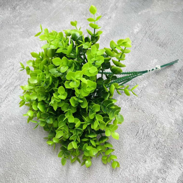 Загружен программно: img_1326.jpg