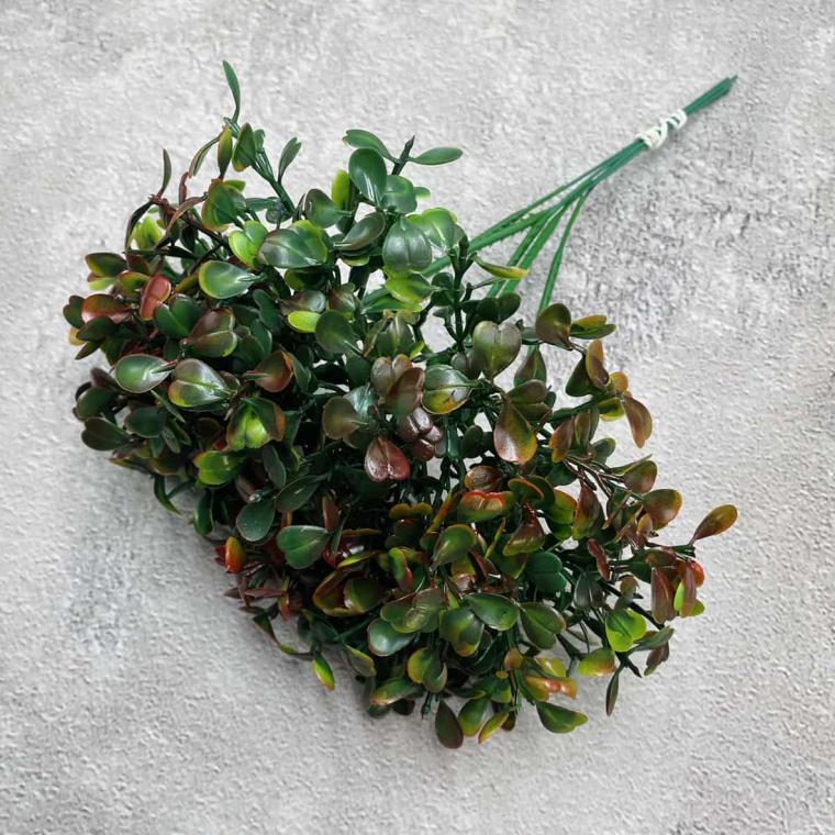 Загружен программно: img_1339_0.jpg