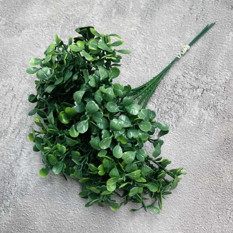 Загружен программно: img_1344.jpg