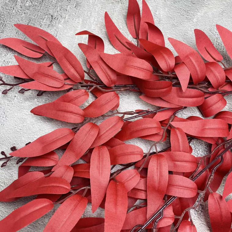 Загружен программно: img_1367.jpg