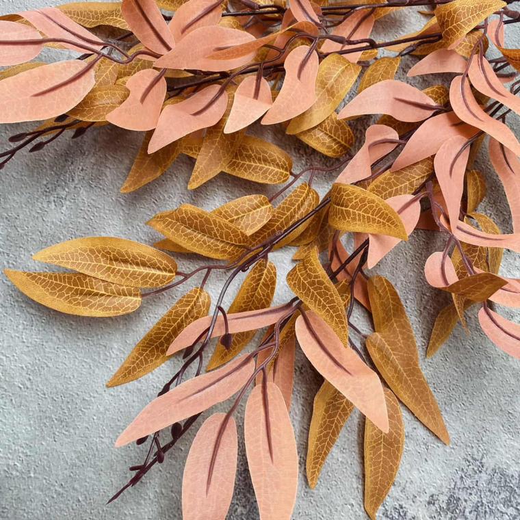 Загружен программно: img_1369.jpg