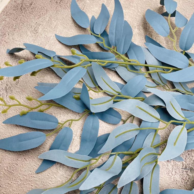 Загружен программно: img_1371.jpg