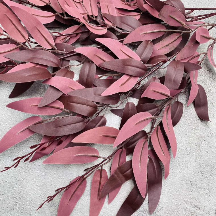 Загружен программно: img_1373.jpg