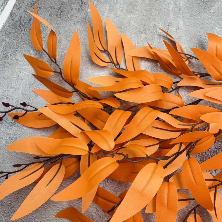 Загружен программно: img_1377.jpg