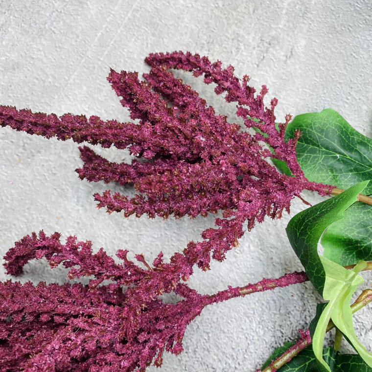 Загружен программно: img_1419.jpg