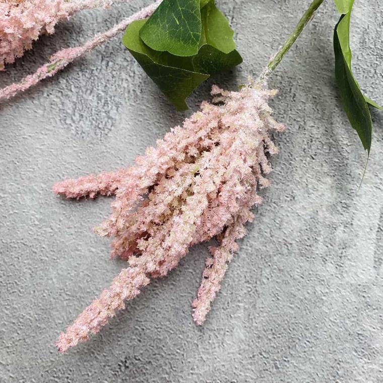 Загружен программно: img_1421.jpg