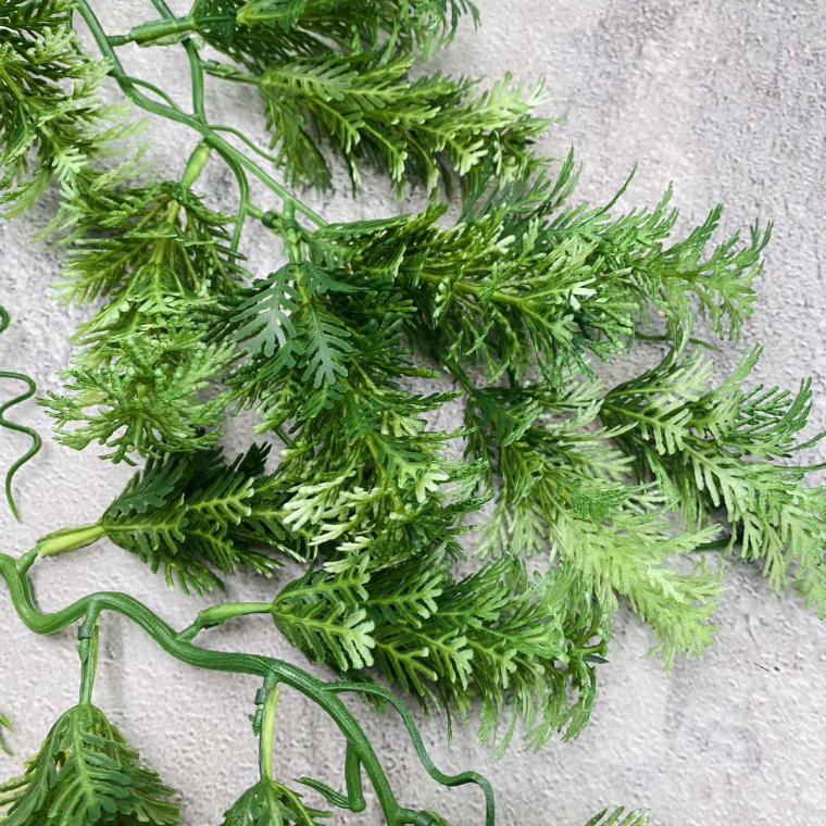 Загружен программно: img_1451.jpg