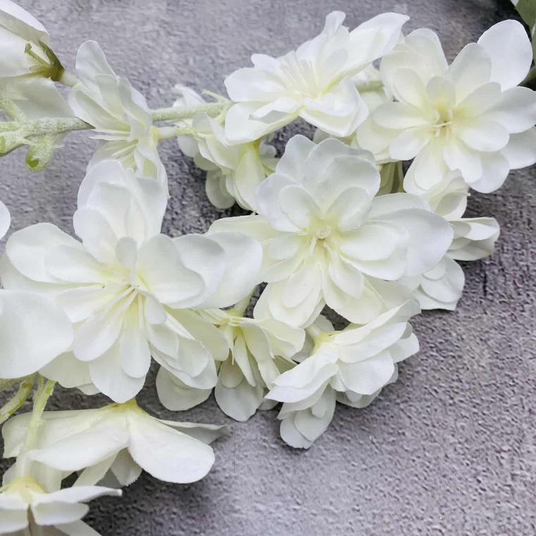 Загружен программно: img_1475_0.jpg