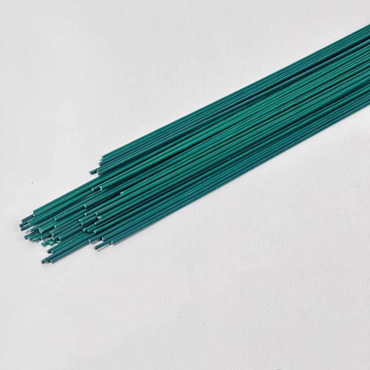 Загружен программно: img_1496.jpg