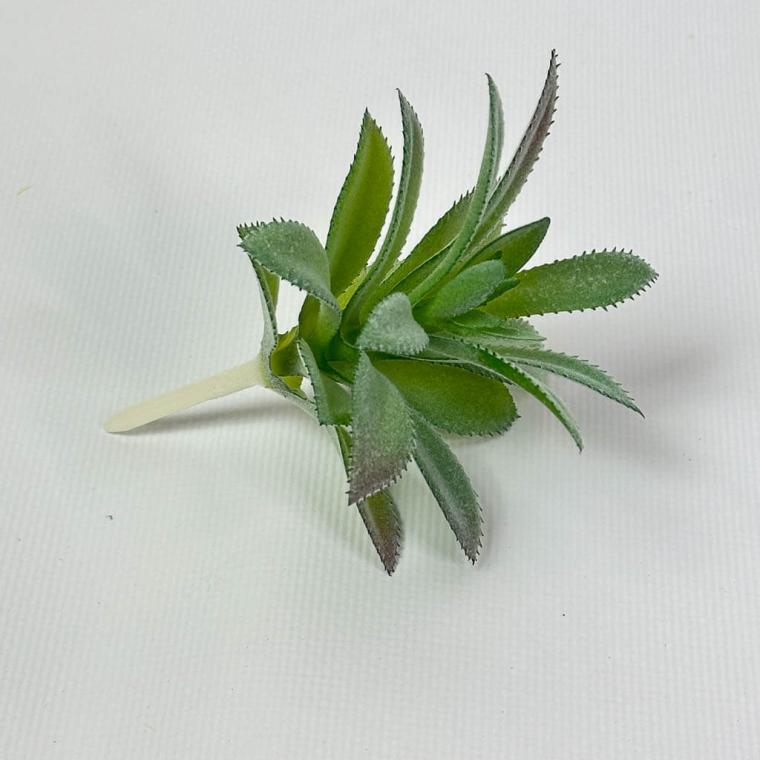 Загружен программно: img_1504.jpg