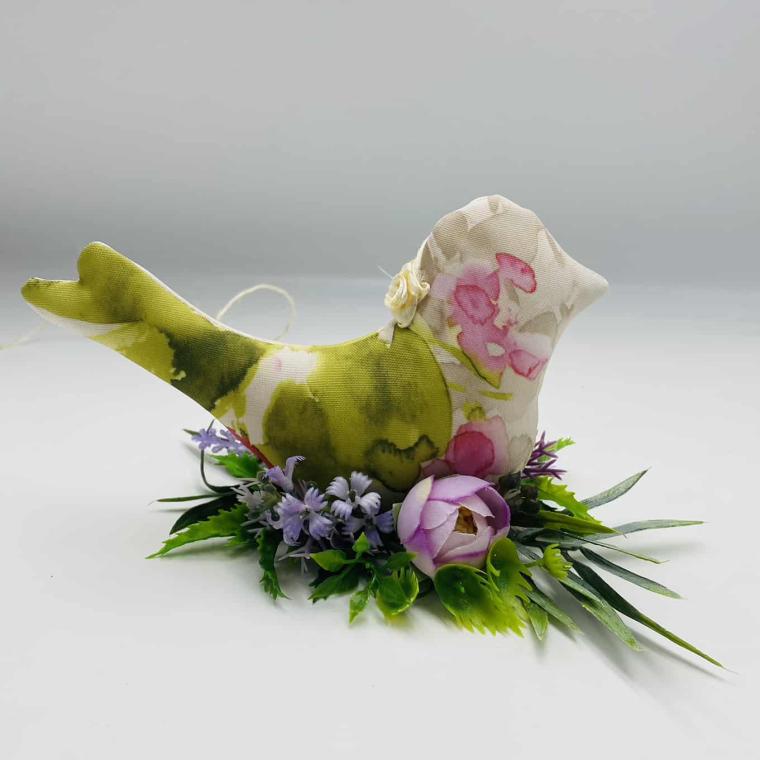 Загружен программно: img_1505.jpg