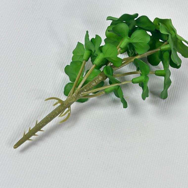 Загружен программно: img_1528.jpg