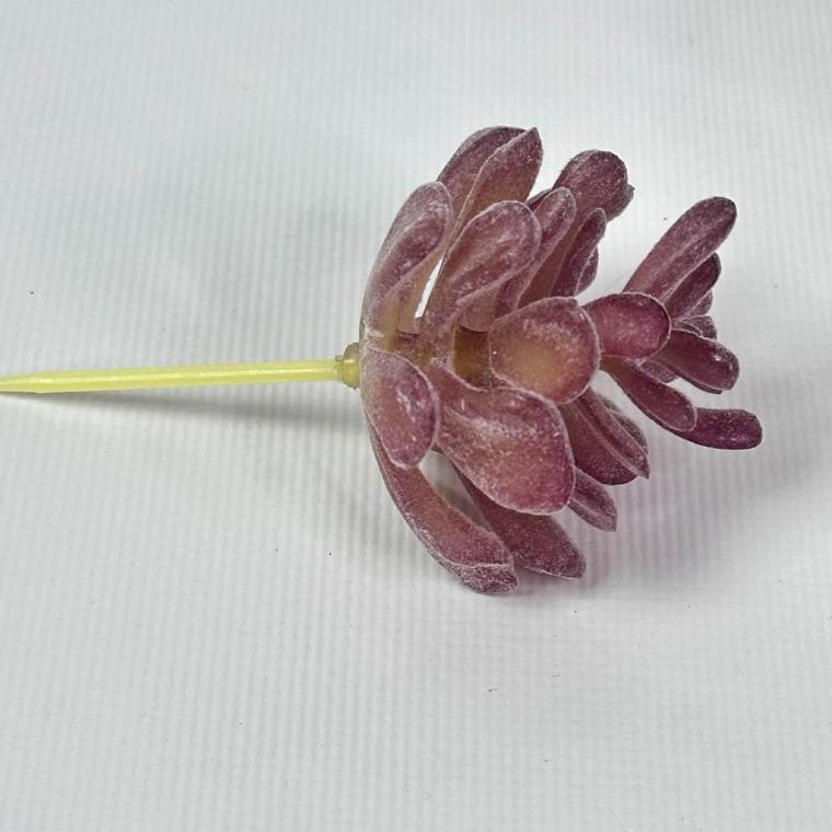 Загружен программно: img_1532.jpg