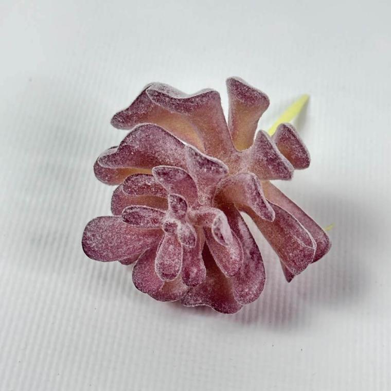 Загружен программно: img_1533.jpg