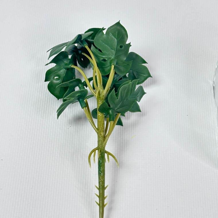 Загружен программно: img_1539.jpg