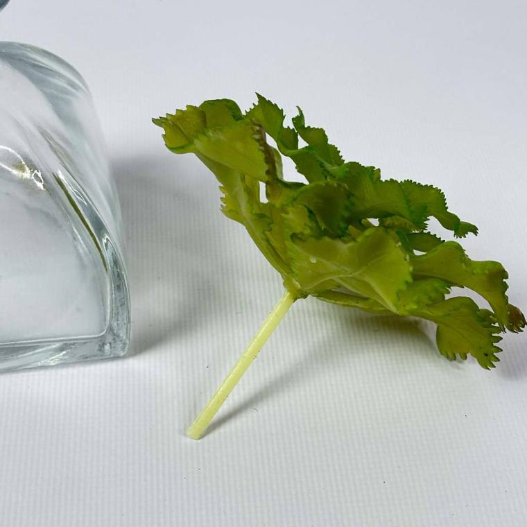 Загружен программно: img_1542_0.jpg