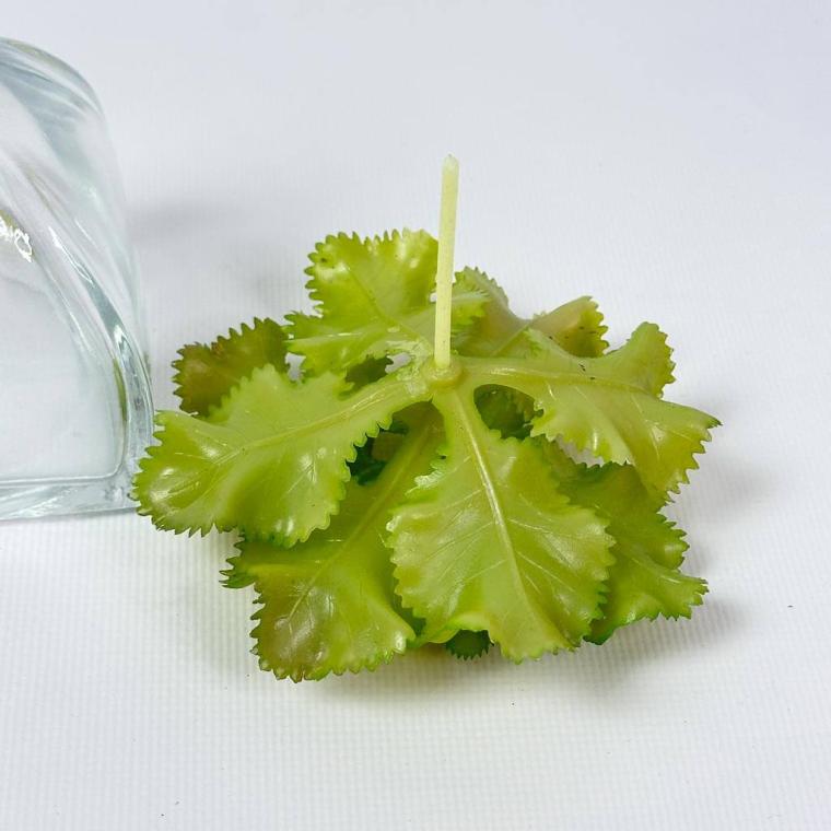 Загружен программно: img_1544_0.jpg