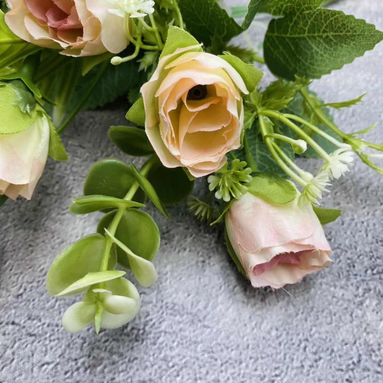 Загружен программно: img_1552.jpg