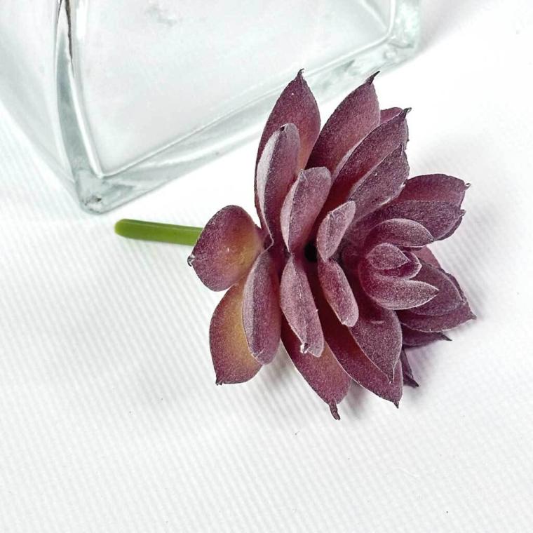 Загружен программно: img_1552_0.jpg