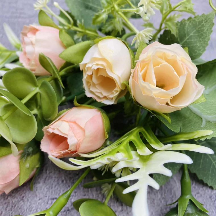 Загружен программно: img_1554.jpg