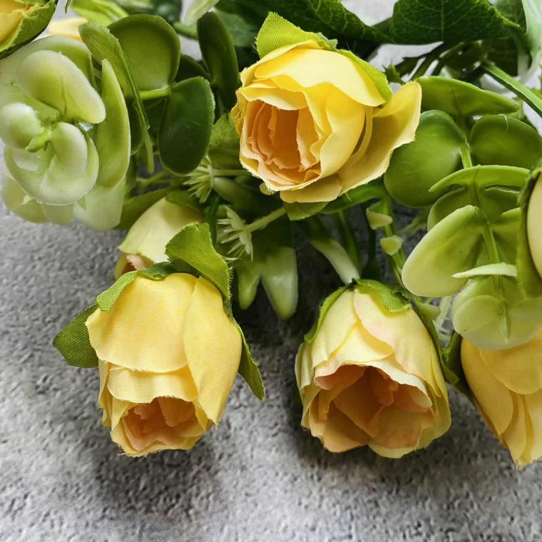 Загружен программно: img_1555.jpg