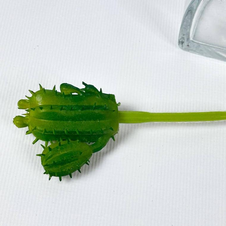 Загружен программно: img_1557.jpg