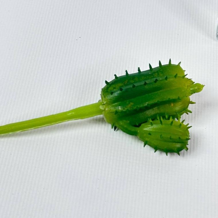 Загружен программно: img_1559.jpg