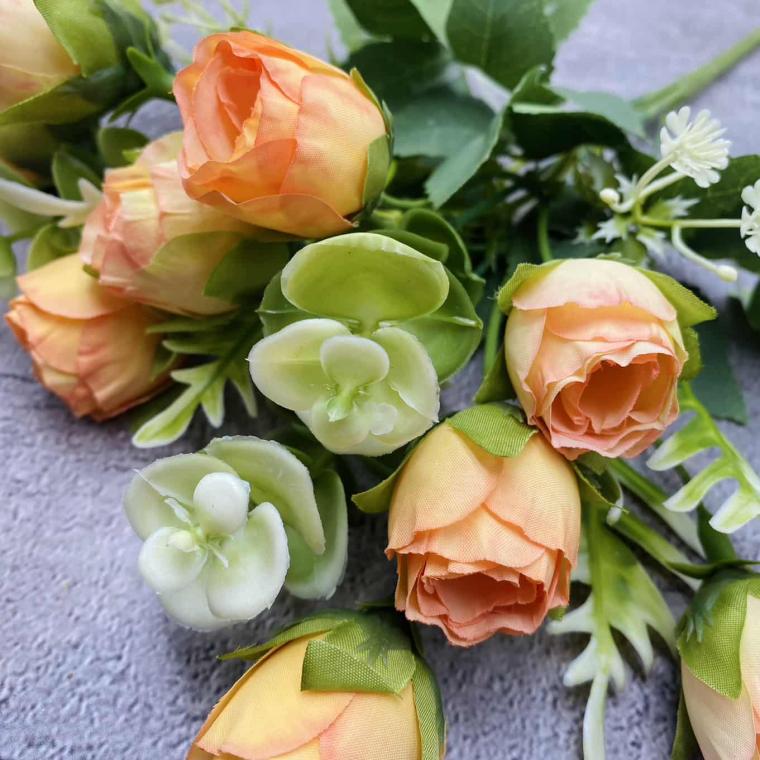 Загружен программно: img_1562.jpg