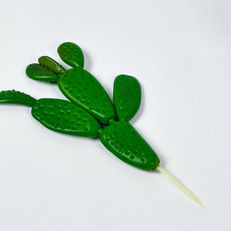 Загружен программно: img_1568.jpg