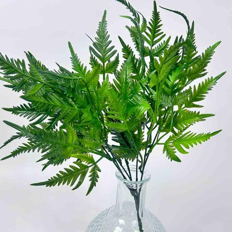 Загружен программно: img_1576.jpg