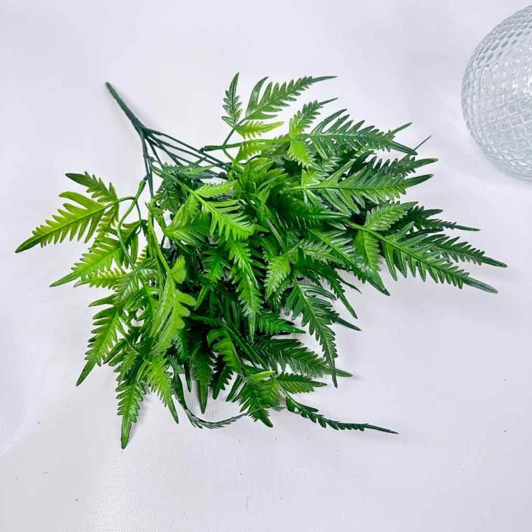 Загружен программно: img_1577.jpg