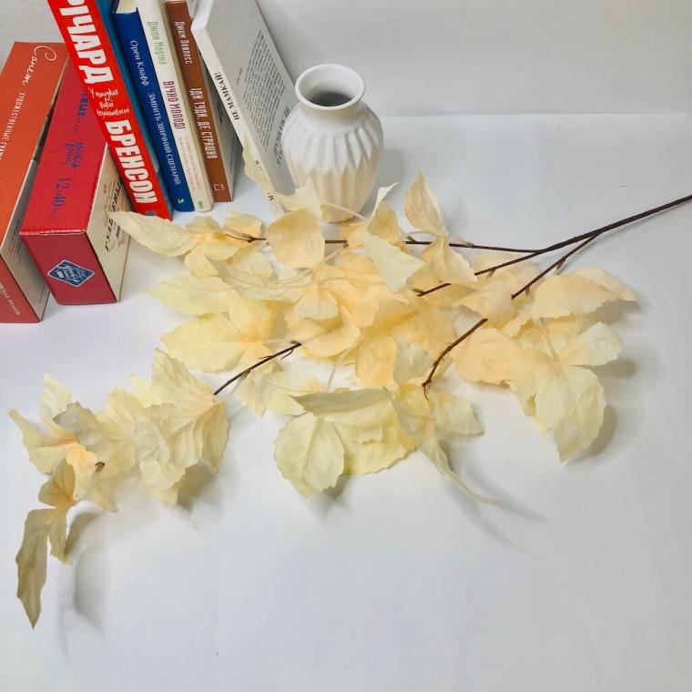 Загружен программно: img_1590.jpg