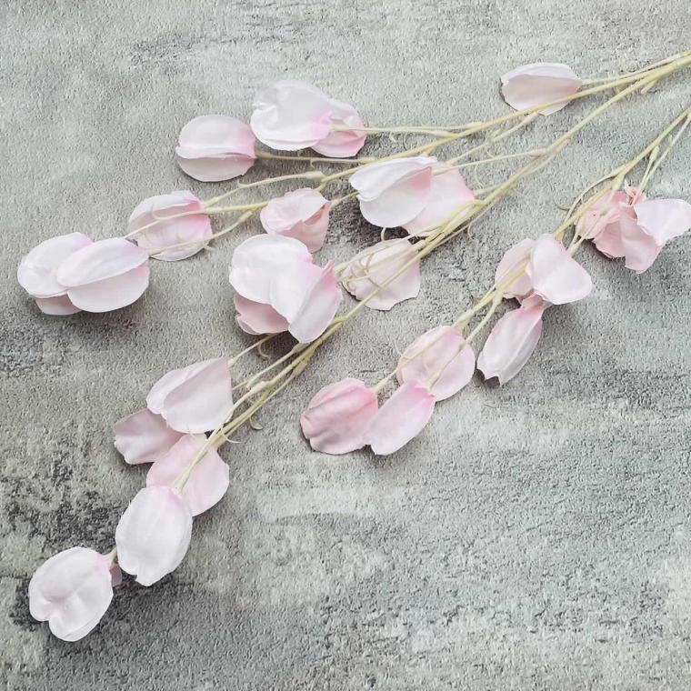 Загружен программно: img_1613.jpg