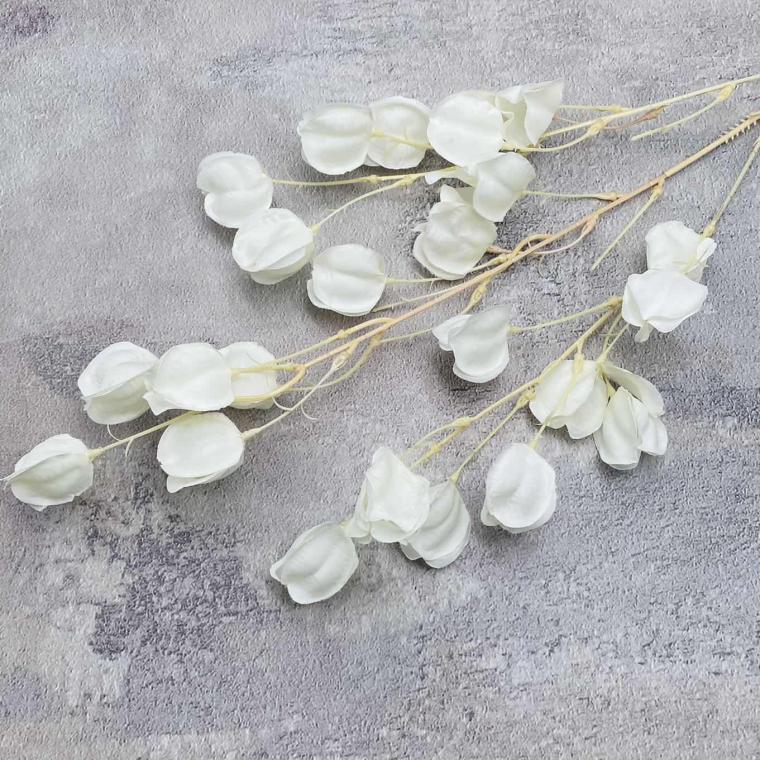 Загружен программно: img_1616.jpg