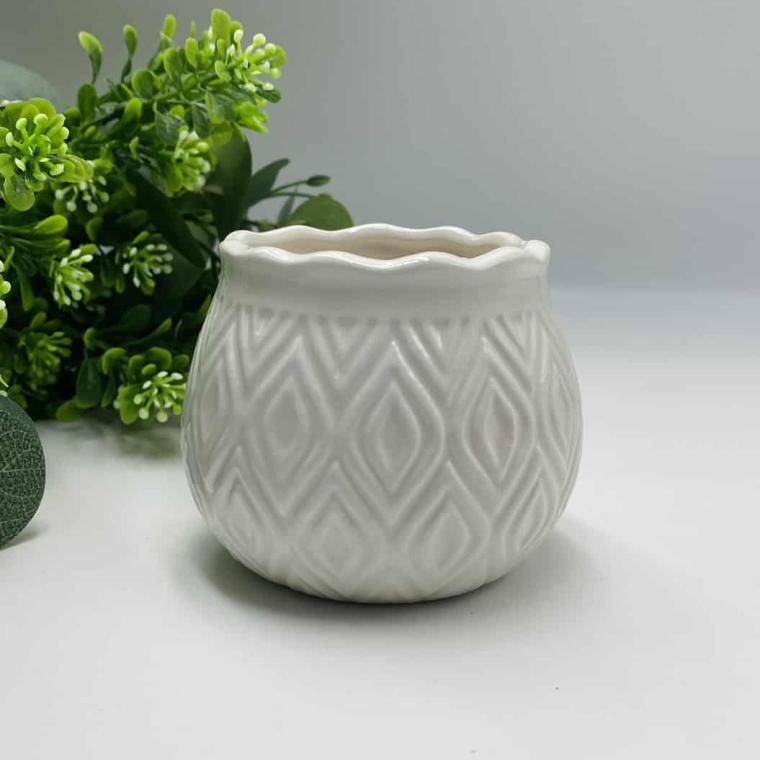 Загружен программно: img_1640.jpg