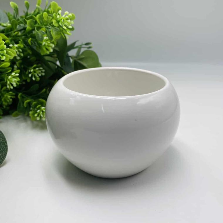 Загружен программно: img_1641.jpg