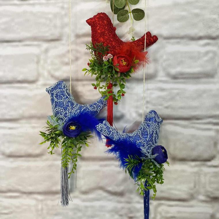 Загружен программно: img_1677.jpg