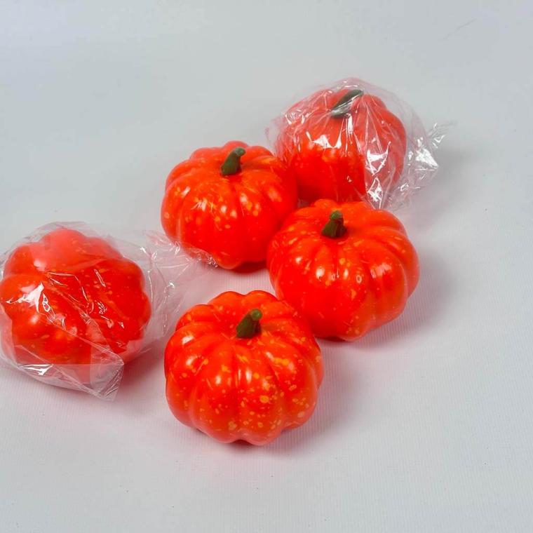 Загружен программно: img_1703.jpg