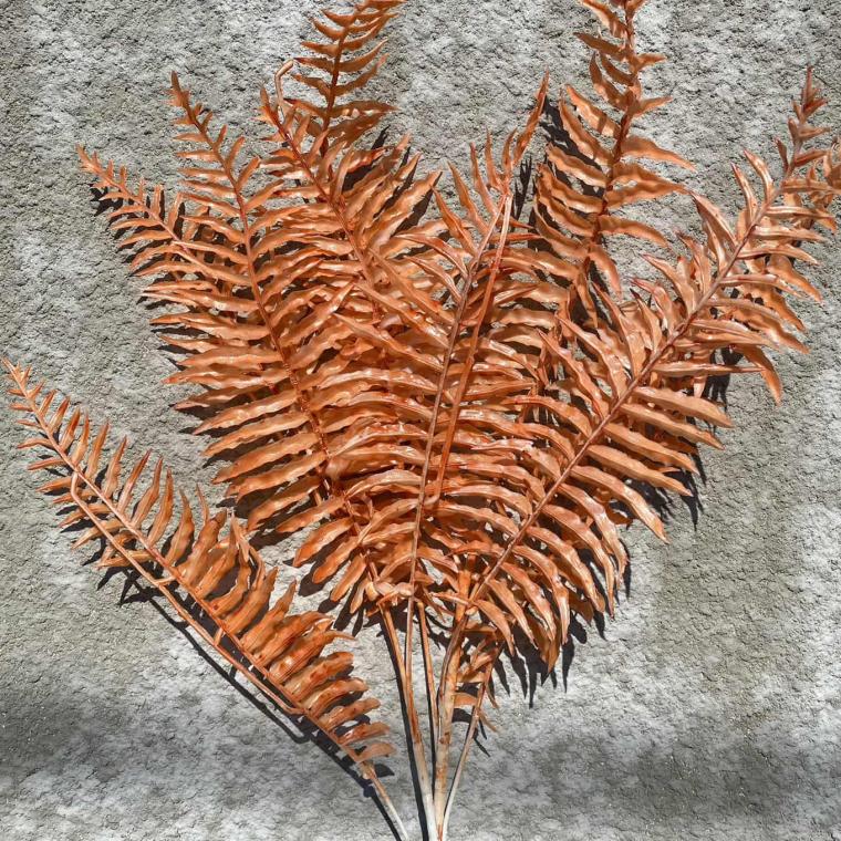 Загружен программно: img_1705.jpg