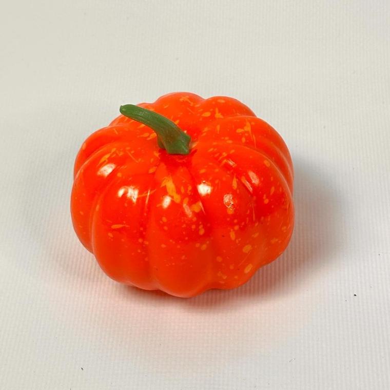 Загружен программно: img_1706.jpg