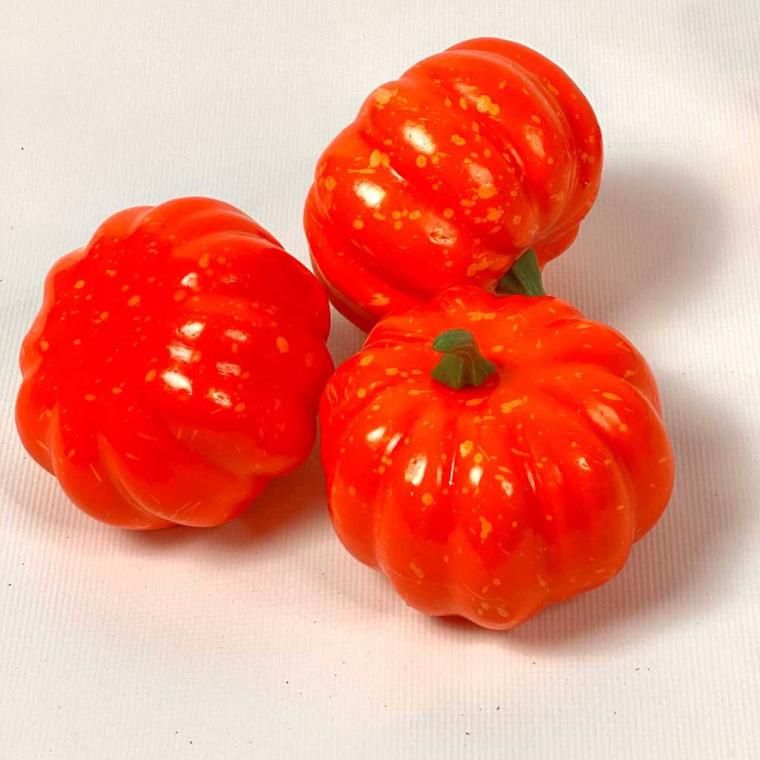 Загружен программно: img_1708.jpg