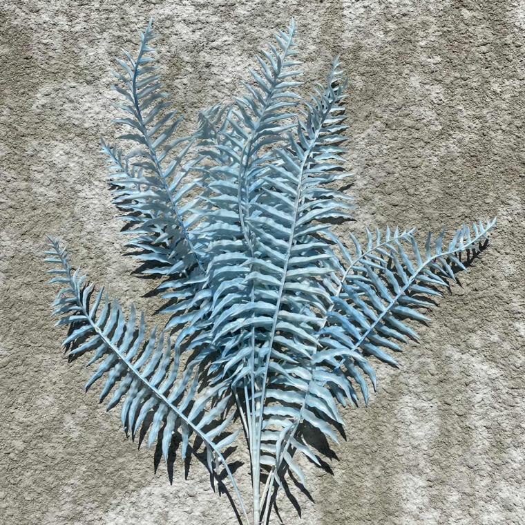 Загружен программно: img_1708_0.jpg