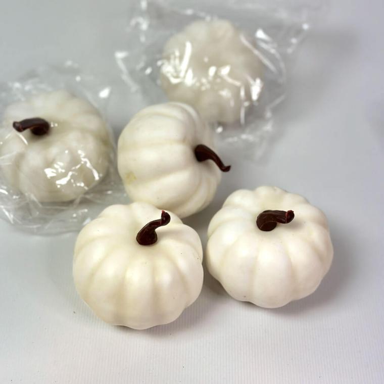 Загружен программно: img_1712.jpg