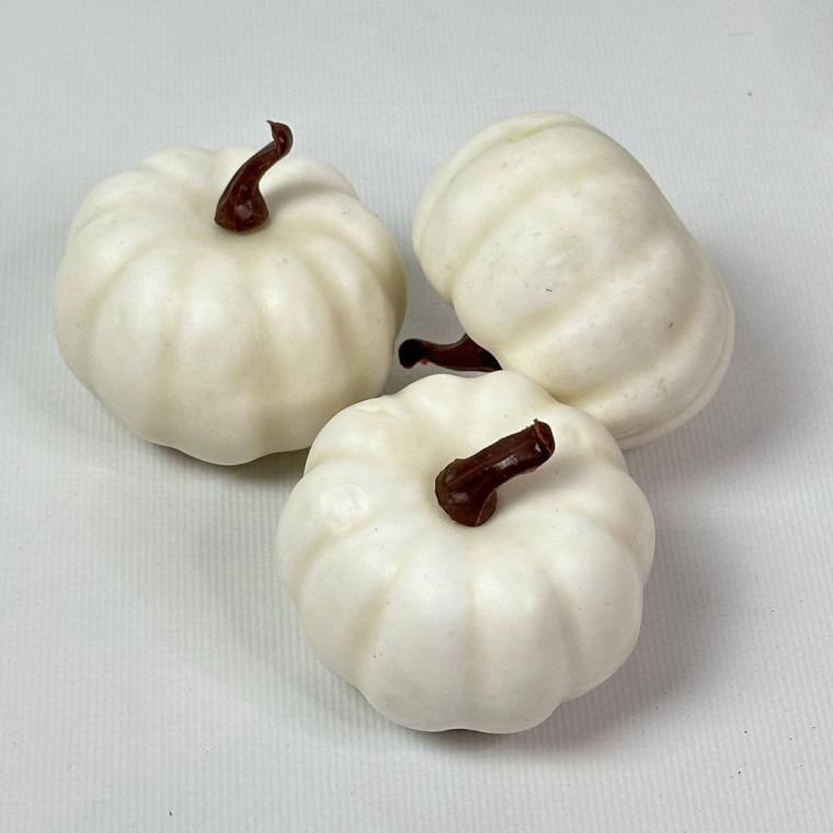 Загружен программно: img_1718.jpg