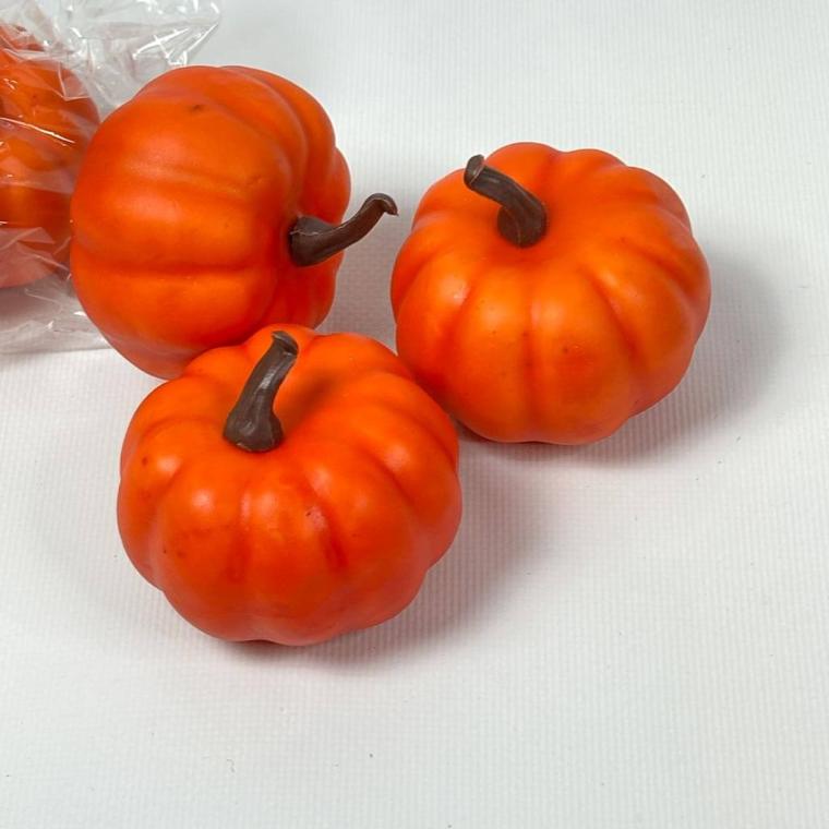 Загружен программно: img_1724.jpg