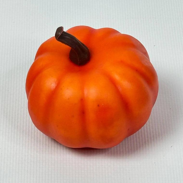 Загружен программно: img_1725.jpg